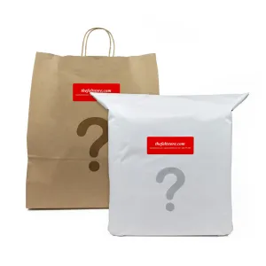 Craft-A-Mystery Bag - FINAL SALE