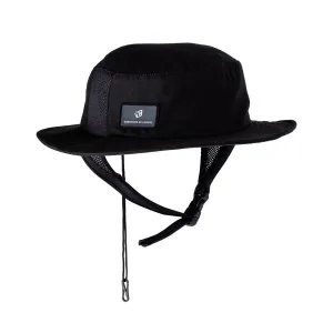 CREATURES SURF BUCKET HAT
