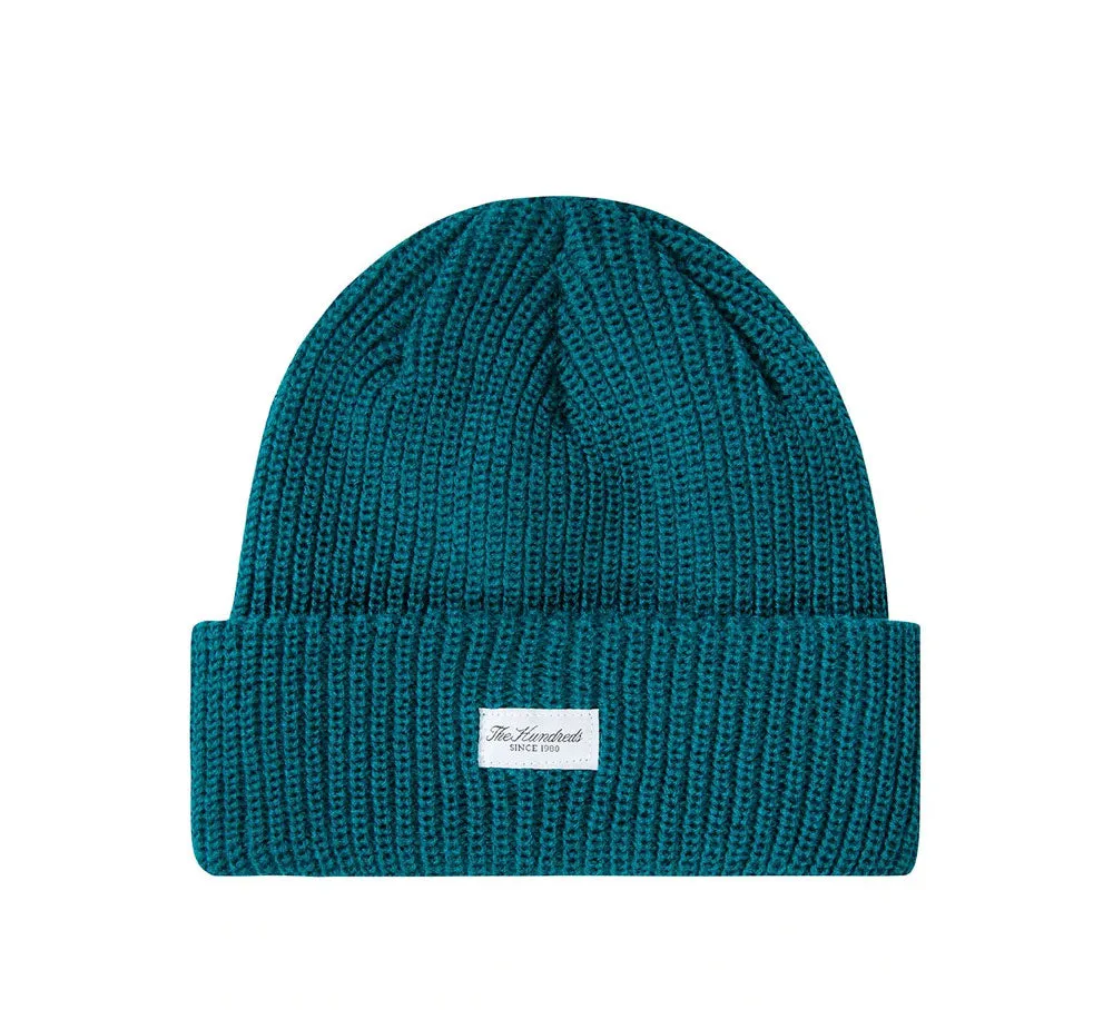 CRISP BEANIE