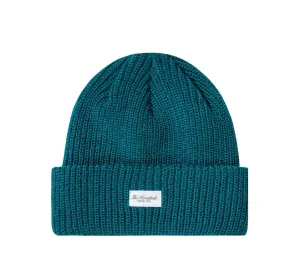 CRISP BEANIE