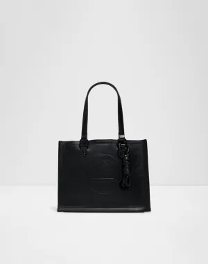 Custantina / Satchel
