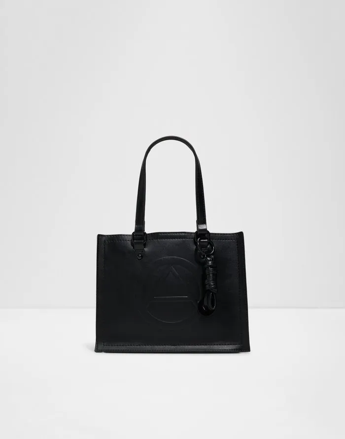 Custantina / Satchel