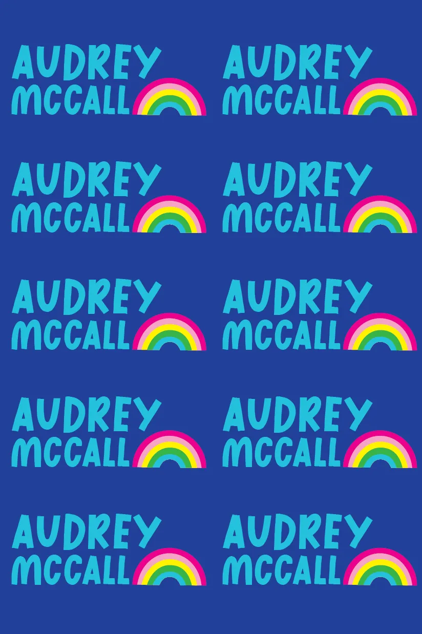 CUSTOM NAME LABELS | STICKER SHEETS <p style=font-size:16px>*more styles</p>