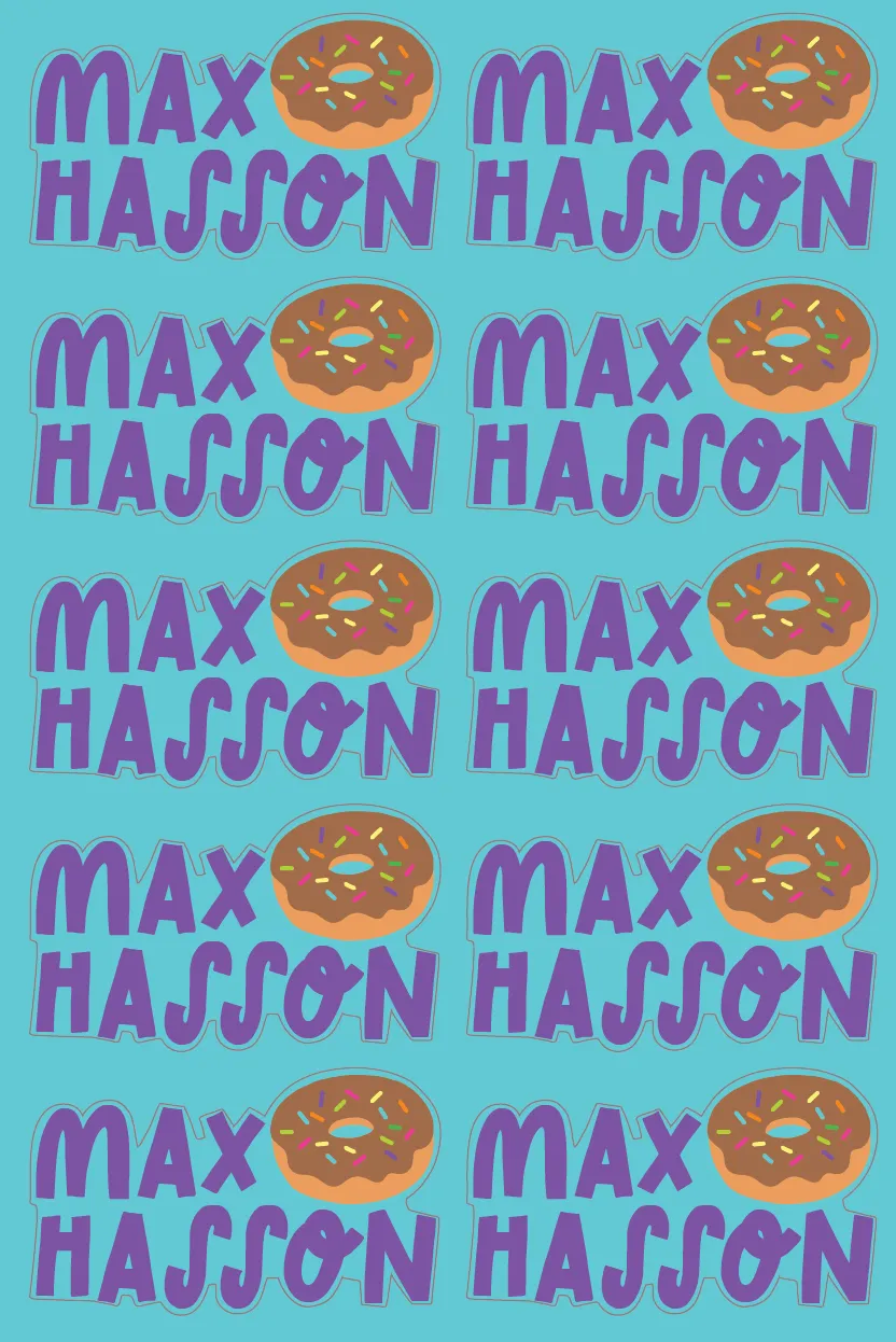 CUSTOM NAME LABELS | STICKER SHEETS <p style=font-size:16px>*more styles</p>