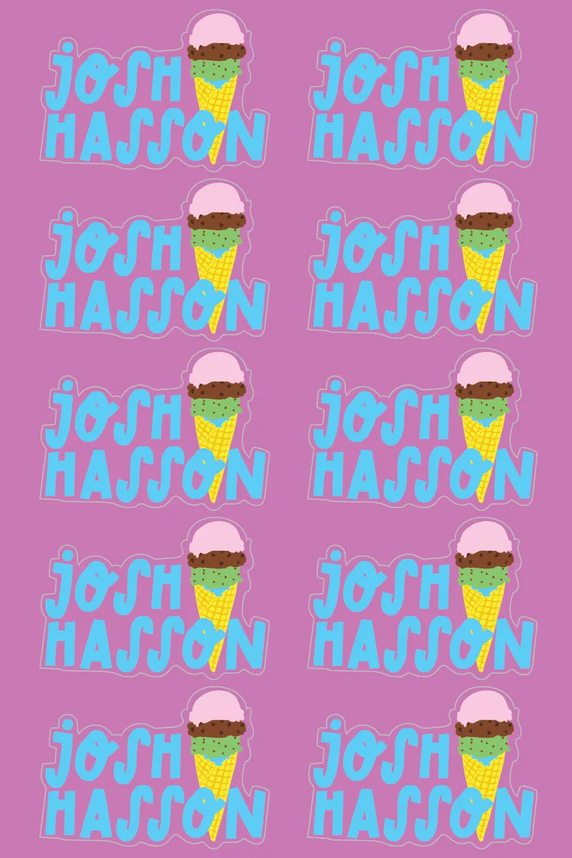 CUSTOM NAME LABELS | STICKER SHEETS <p style=font-size:16px>*more styles</p>