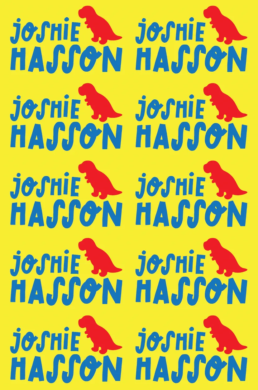CUSTOM NAME LABELS | STICKER SHEETS <p style=font-size:16px>*more styles</p>
