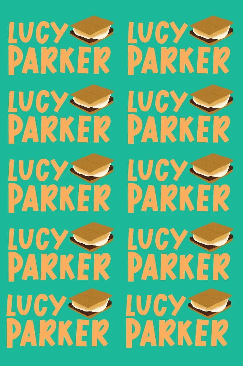 CUSTOM NAME LABELS | STICKER SHEETS <p style=font-size:16px>*more styles</p>