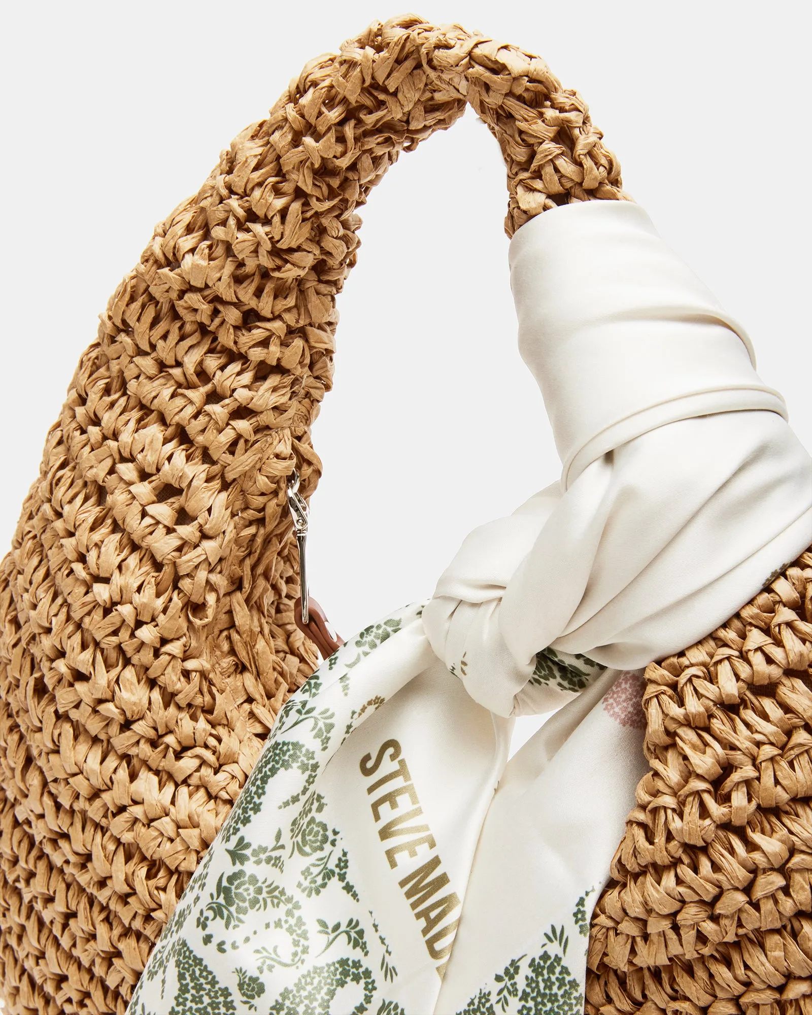 DAENRYS BAG NATURAL