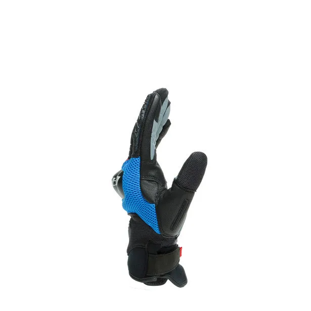 Dainese D-Explorer 2 Gloves