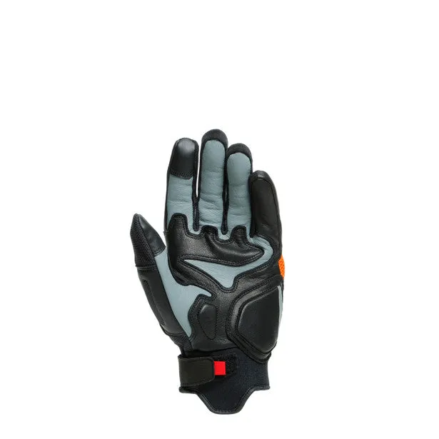 Dainese D-Explorer 2 Gloves