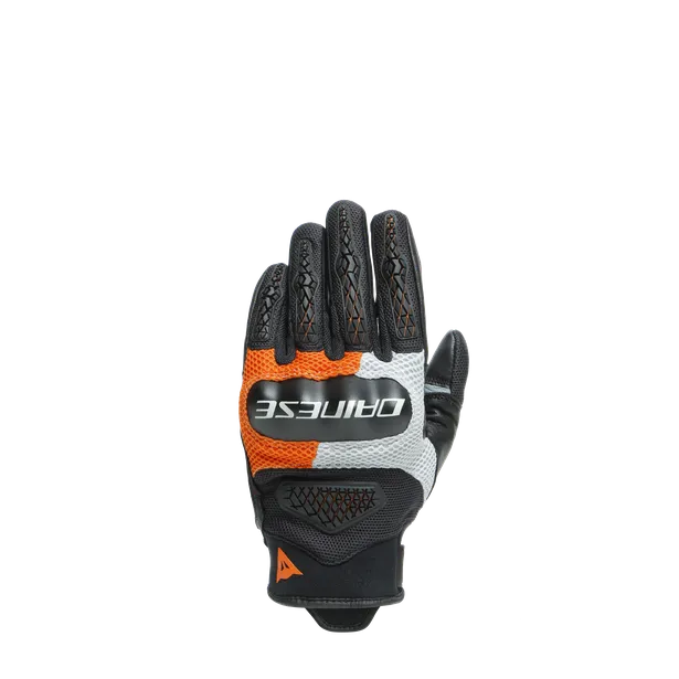 Dainese D-Explorer 2 Gloves