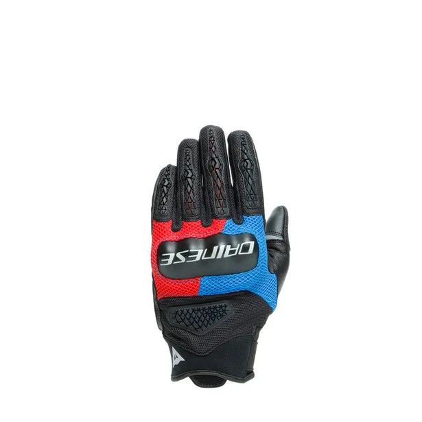 Dainese D-Explorer 2 Gloves