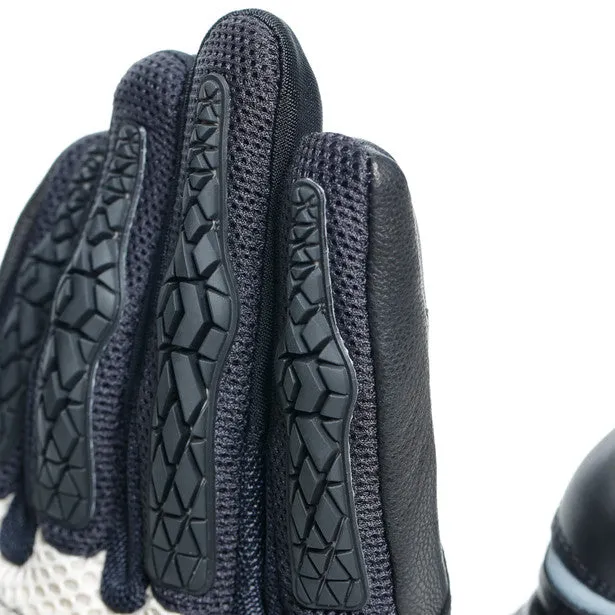 Dainese D-Explorer 2 Gloves