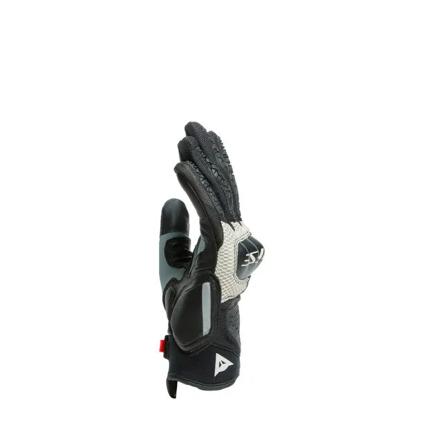 Dainese D-Explorer 2 Gloves
