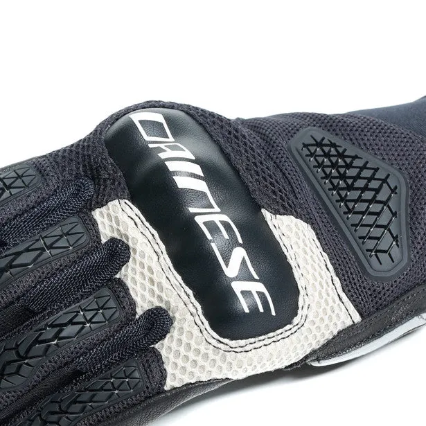 Dainese D-Explorer 2 Gloves