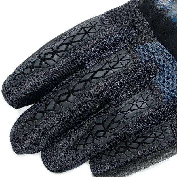 Dainese D-Explorer 2 Gloves