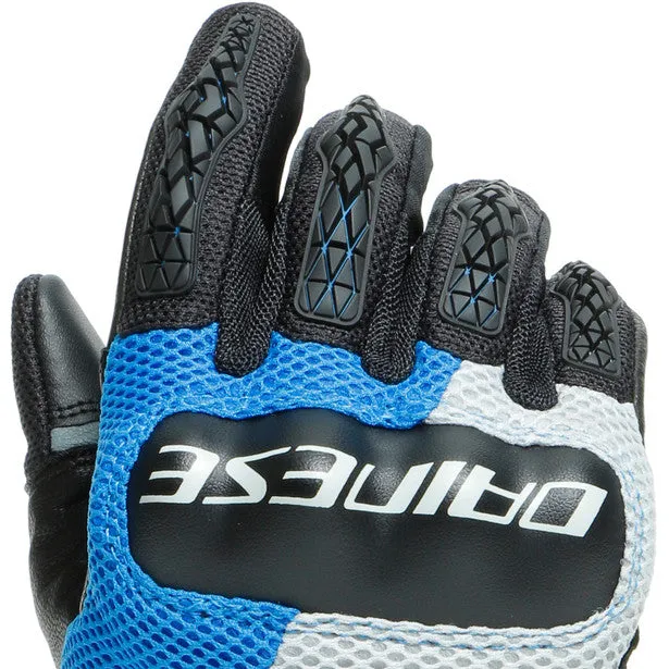 Dainese D-Explorer 2 Gloves