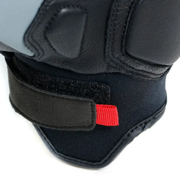 Dainese D-Explorer 2 Gloves