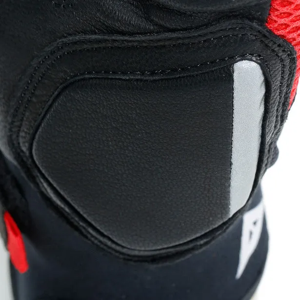 Dainese D-Explorer 2 Gloves
