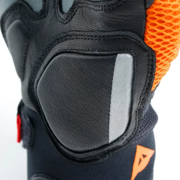Dainese D-Explorer 2 Gloves