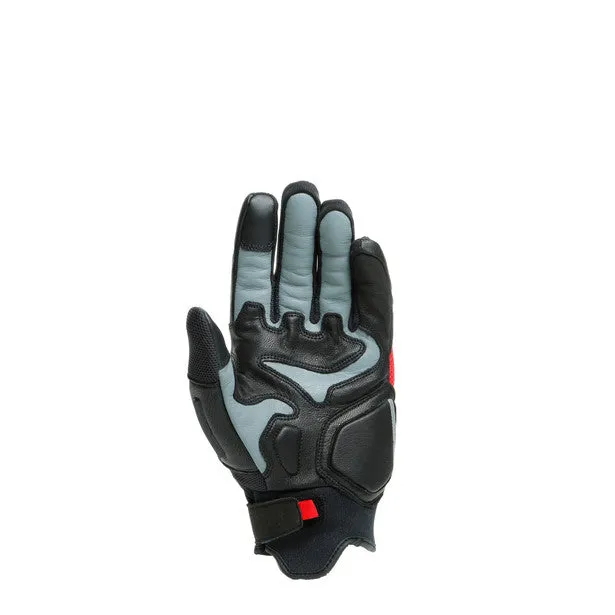 Dainese D-Explorer 2 Gloves