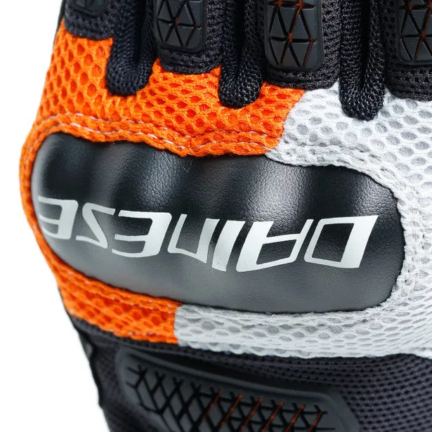 Dainese D-Explorer 2 Gloves