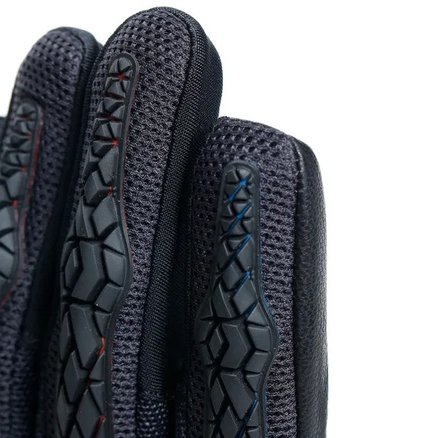 Dainese D-Explorer 2 Gloves