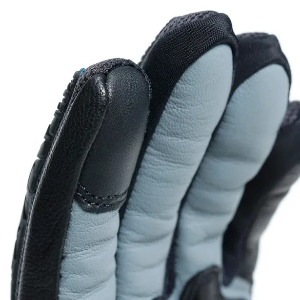 Dainese D-Explorer 2 Gloves