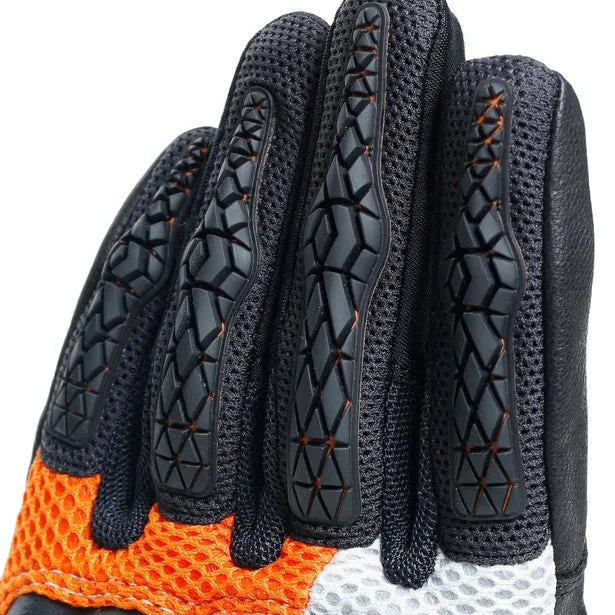 Dainese D-Explorer 2 Gloves