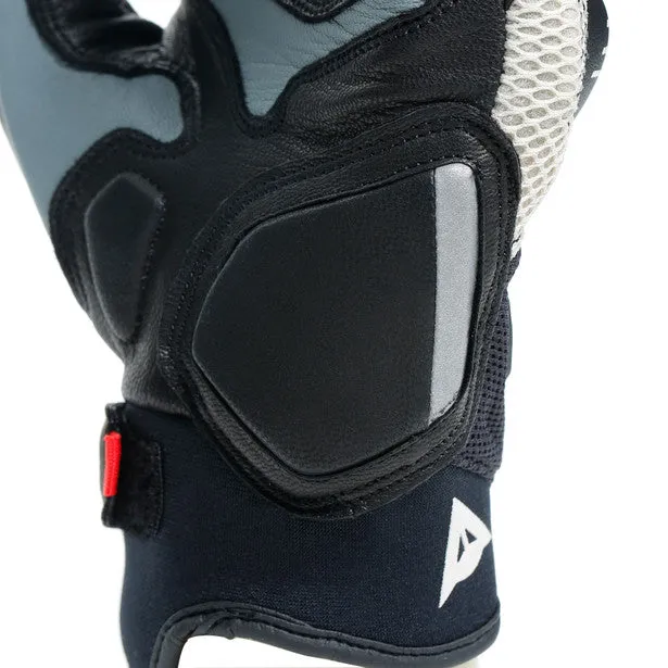 Dainese D-Explorer 2 Gloves