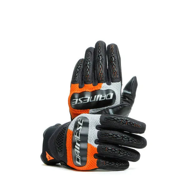 Dainese D-Explorer 2 Gloves