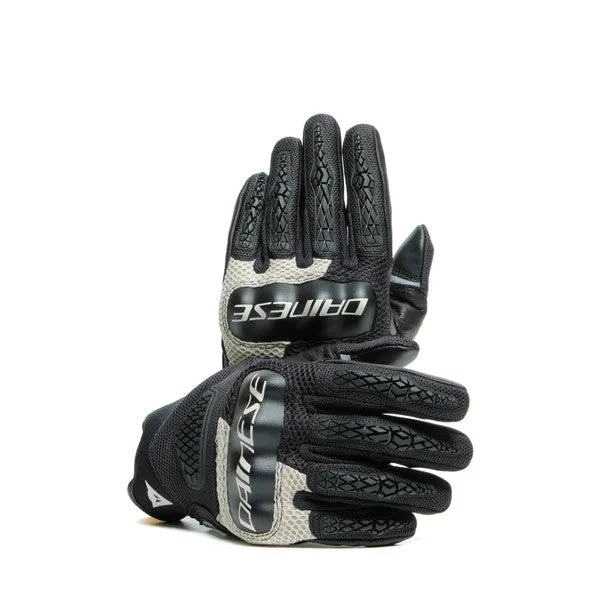 Dainese D-Explorer 2 Gloves