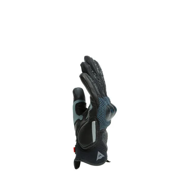 Dainese D-Explorer 2 Gloves