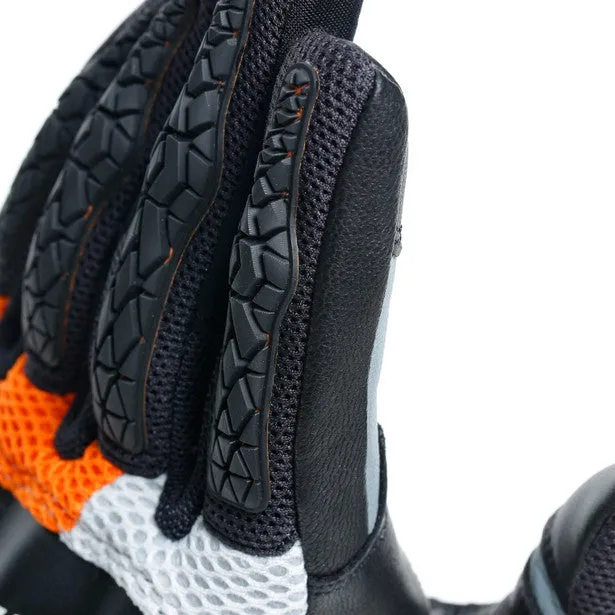 Dainese D-Explorer 2 Gloves