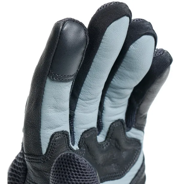 Dainese D-Explorer 2 Gloves
