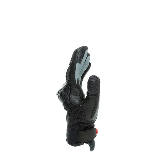 Dainese D-Explorer 2 Gloves