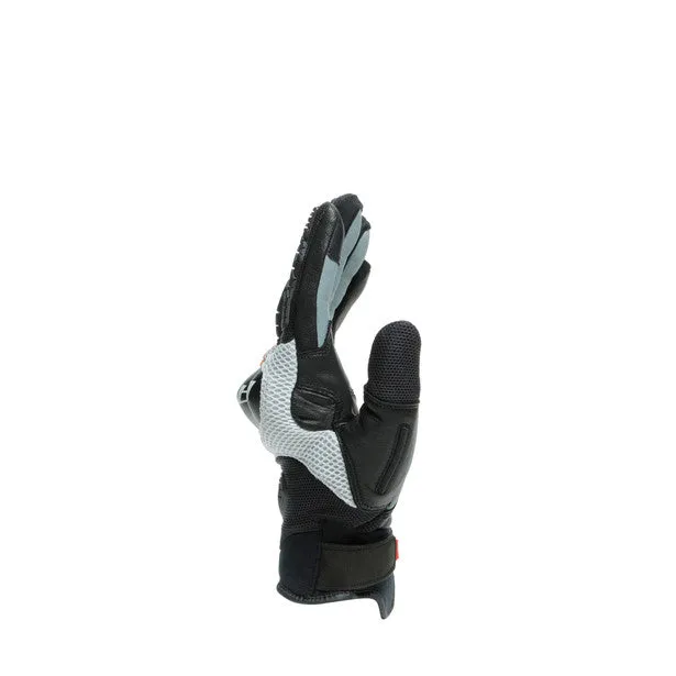 Dainese D-Explorer 2 Gloves