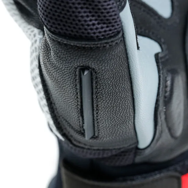 Dainese D-Explorer 2 Gloves
