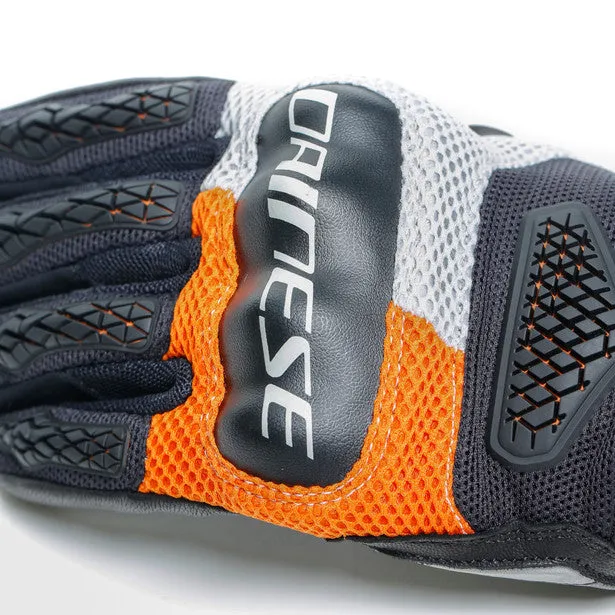 Dainese D-Explorer 2 Gloves
