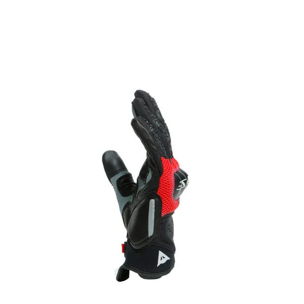 Dainese D-Explorer 2 Gloves