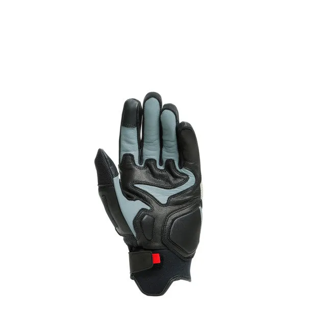 Dainese D-Explorer 2 Gloves