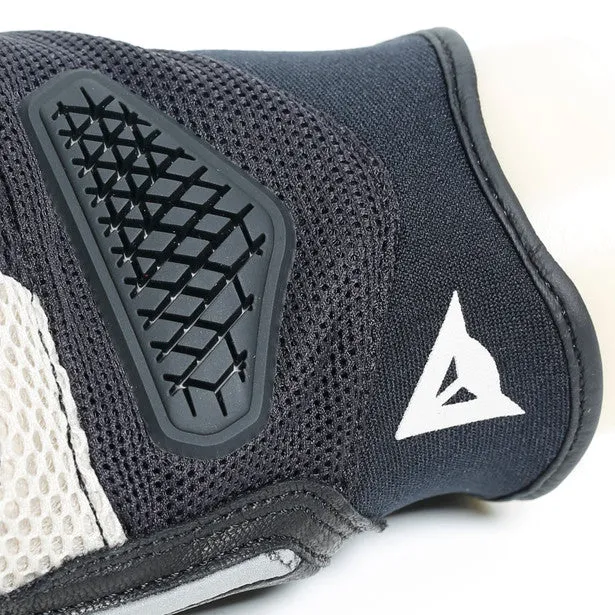 Dainese D-Explorer 2 Gloves