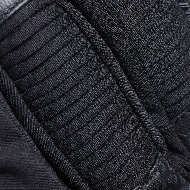 Dainese Tempest 2 D-Dry Long Gloves
