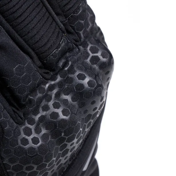 Dainese Tempest 2 D-Dry Long Gloves