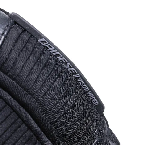 Dainese Tempest 2 D-Dry Long Gloves