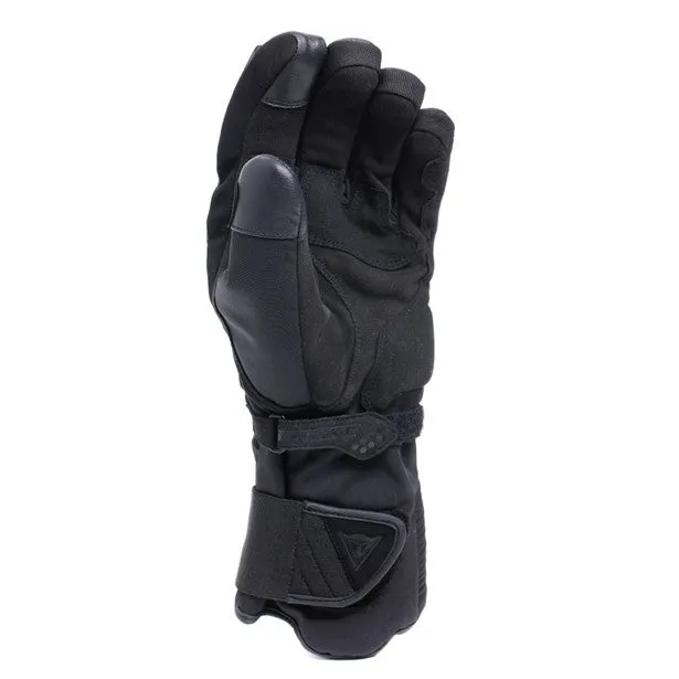 Dainese Tempest 2 D-Dry Long Gloves