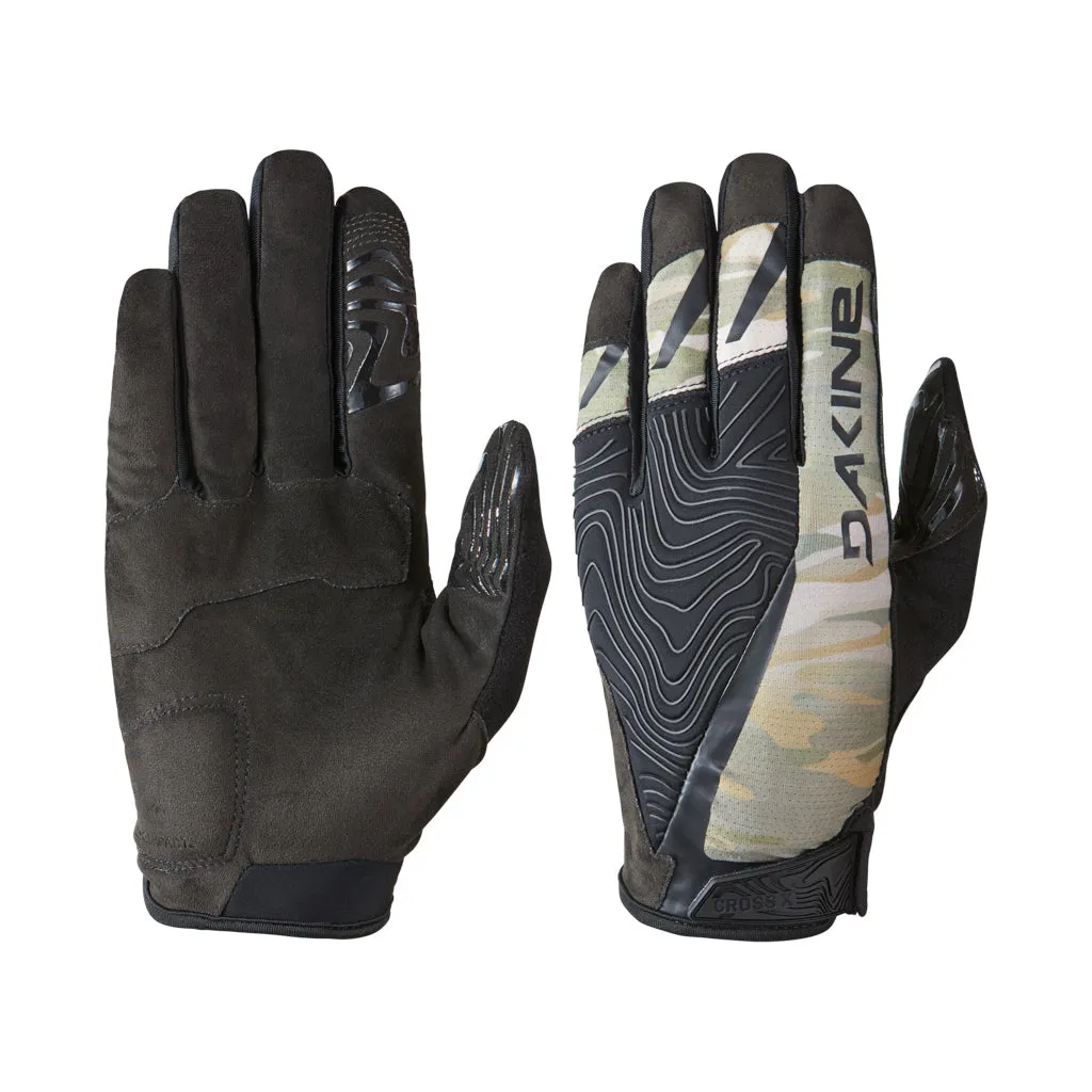 Dakine Cross-X 2.0 Glove 2025