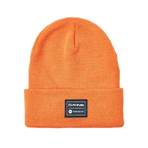 Dakine - Cutter Beanie - Sonic Orange
