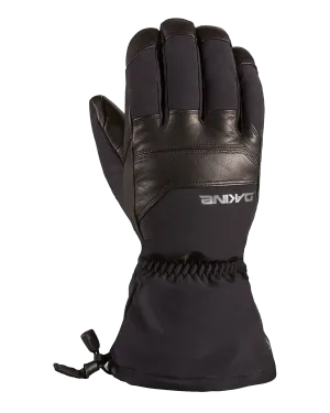 Dakine Excursion Gore-Tex Glove