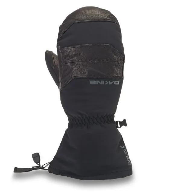 Dakine Excursion Gore-Tex Ski/Snowboard Mitts